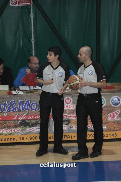 111218 sport 183_tn.jpg